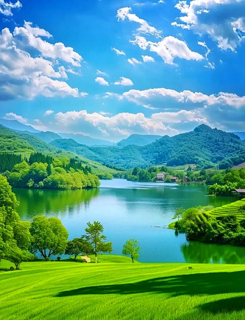 《时间就是一切：如何用NTP服务器为你的业务“校准”竞争力》