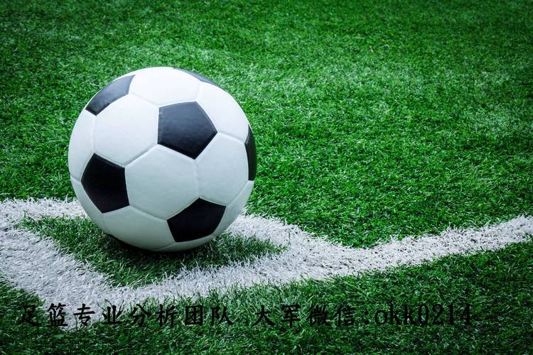 美国服务器：无限制、高性能，助力全球业务极速扩张