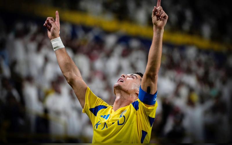 《选对邮件服务器，效率翻倍！U-Mail凭什么成为企业首选？》