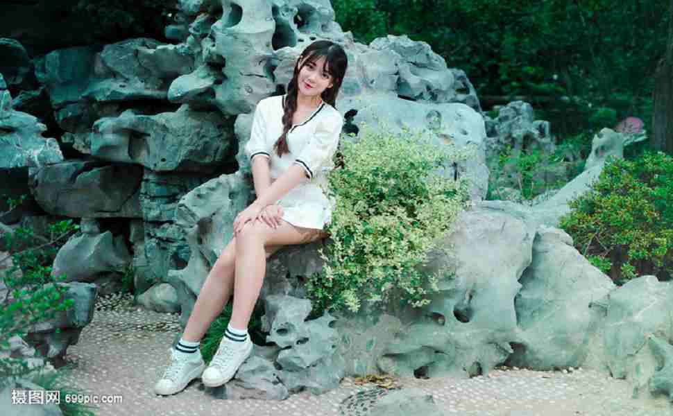 西瓜从六楼扔下竟完好无损，雷军说的“防弹涂层”到底是什么？