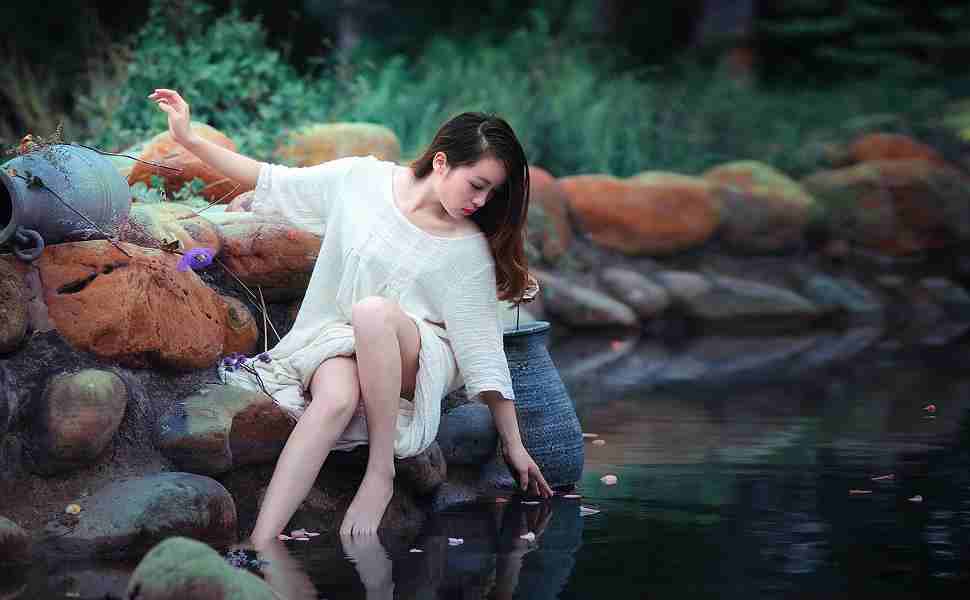 六安市站群管理系统