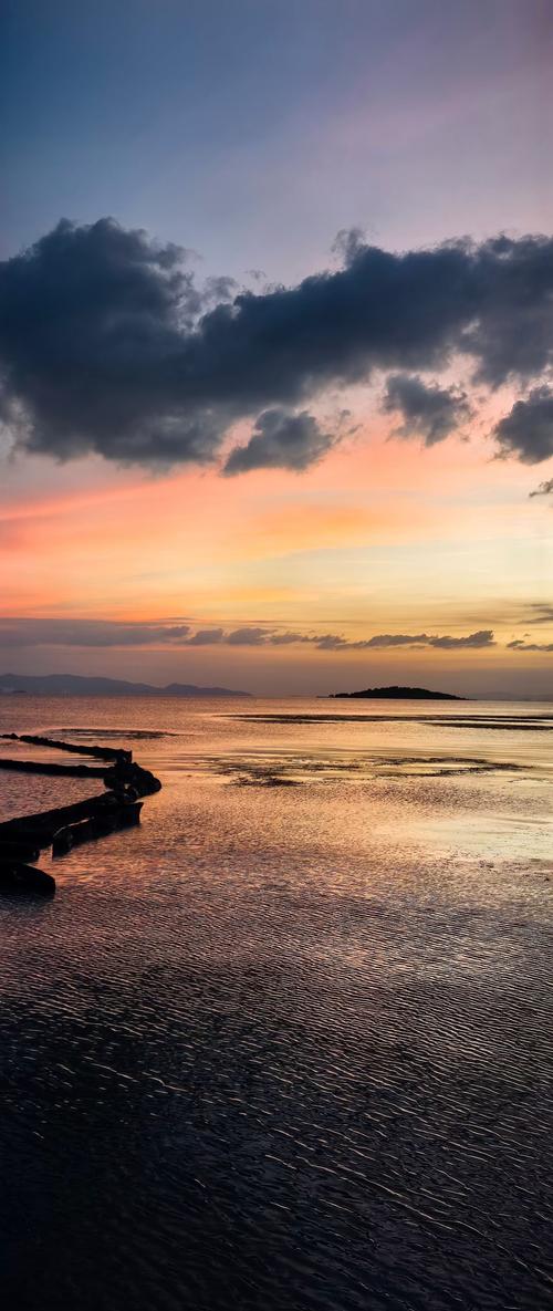 🔥 从零到一：解锁GPU服务器的“超能力”，让算力成为你的王牌！