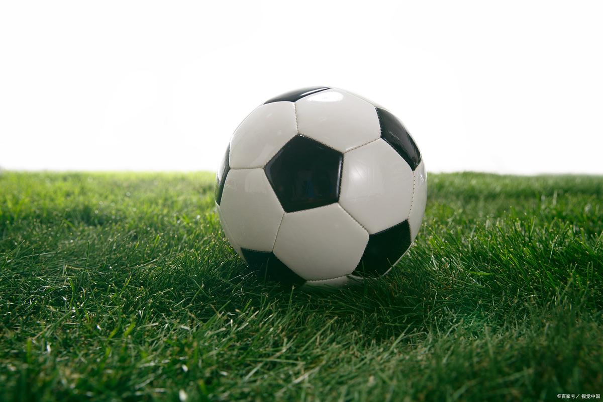 《高防护服务器租用：为您的业务筑起坚不可摧的数字堡垒》